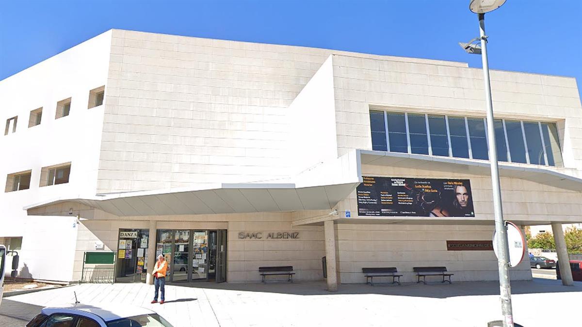 Blanca Portillo o Emilio Gutiérrez Caba son algunos de los artistas que visitarán nuestro municipio