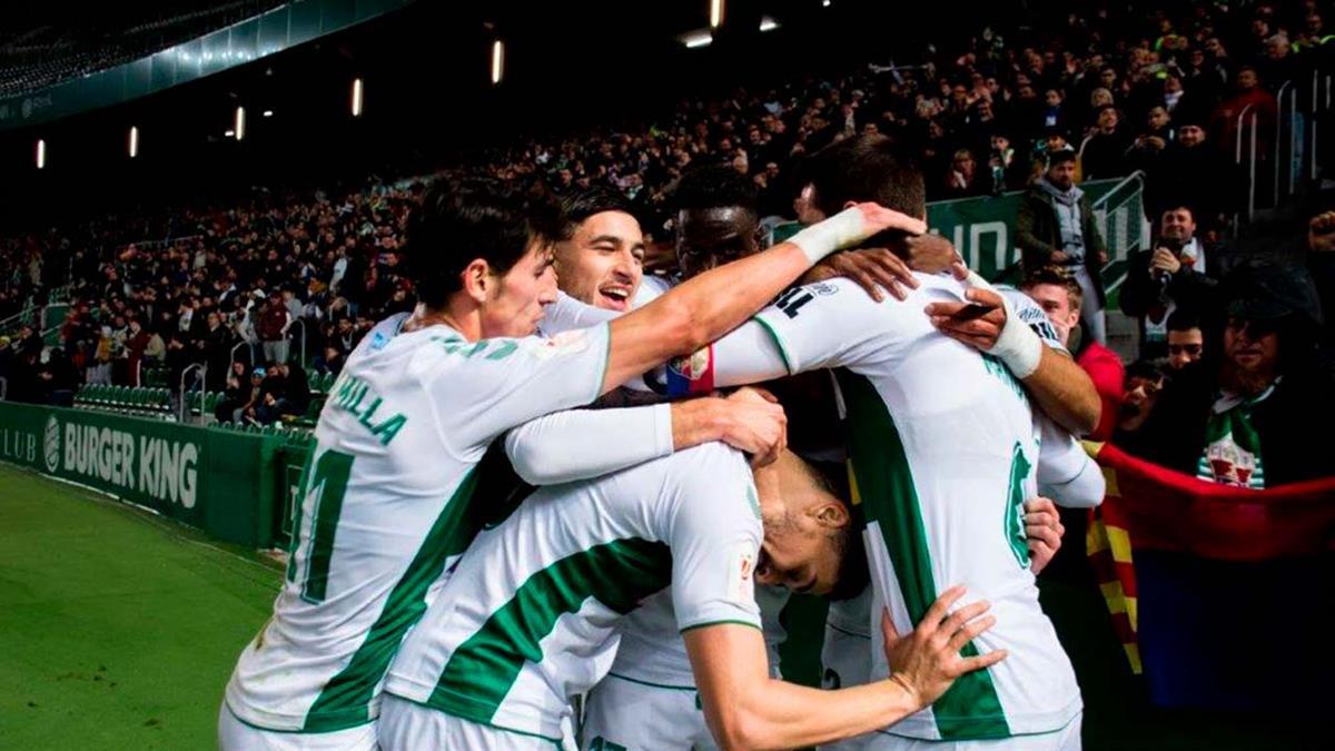 La Liga ha producido excelentes jugadores jóvenes a lo largo de su ilustre historia