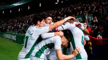 La Liga ha producido excelentes jugadores jóvenes a lo largo de su ilustre historia