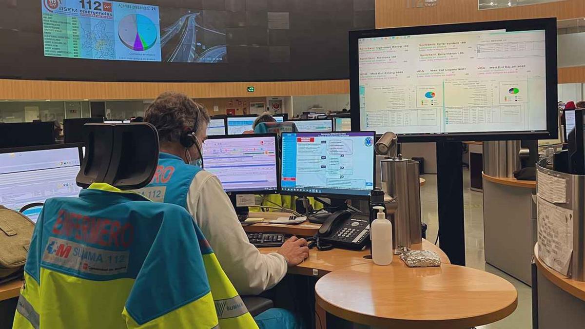 La Policía Local del municipio se está encargando de la investigación 