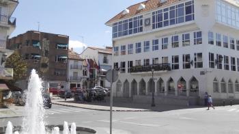 El Ayuntamiento se acoge al Fondo de Ordenación para poder pagar una sentencia de 4,8 millones de euros