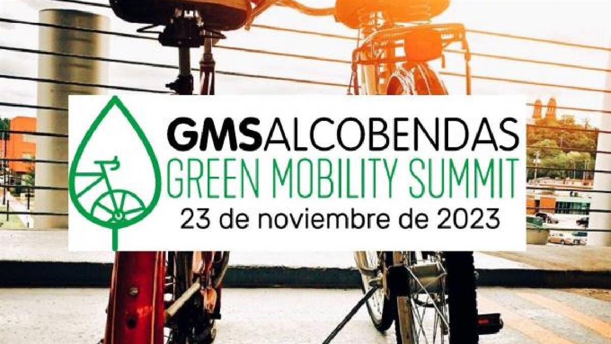 Se entregarán los ‘Premios Alcobendas Huella Cero’ que reconocen las mejores prácticas de las empresas de nuestra ciudad