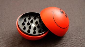 Uno de los artículos mas demandados desde el sector grow shop España