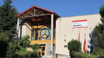 El centro educativo busca empresas e instituciones para participar en el programa 4ºESO+Empresa