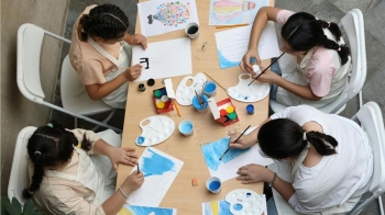 El programa estará activo del 22 de junio al 7 de septiembre y ofrece actividades para niños de 3 a 12 años