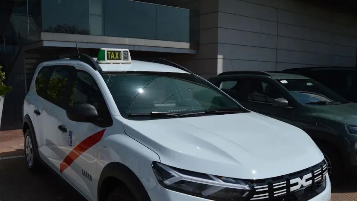 El Ayuntamiento fija un canon mínimo de 35.000 euros por licencia y exige vehículos con etiqueta CERO o ECO
