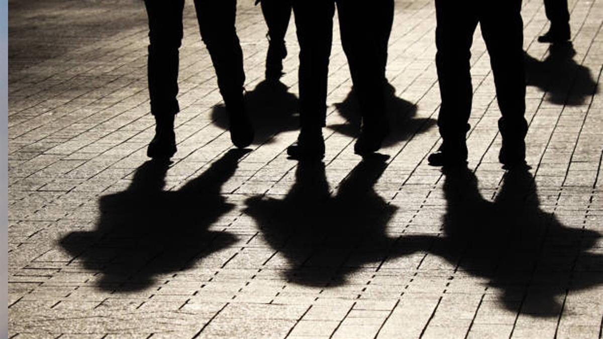 Se ha detenido a cinco personas en las provincias de Zamora, Málaga y Madrid como presuntos responsables de los delitos de estafa, frustración de la ejecución, blanqueo de capitales y pertenencia a grupo criminal

