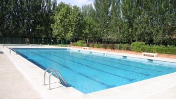 Las fuerzas han informado que está previsto la incrementación de la seguridad 