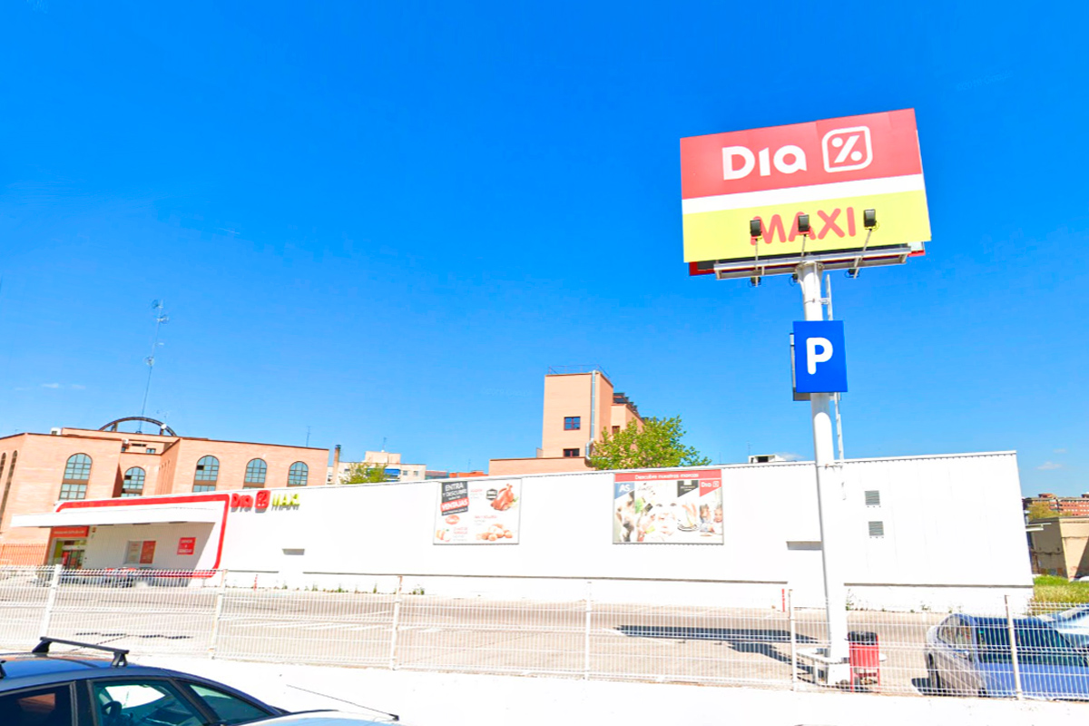 El nuevo modelo de gestión duplica, de media, la rentabilidad actual de los franquiciados