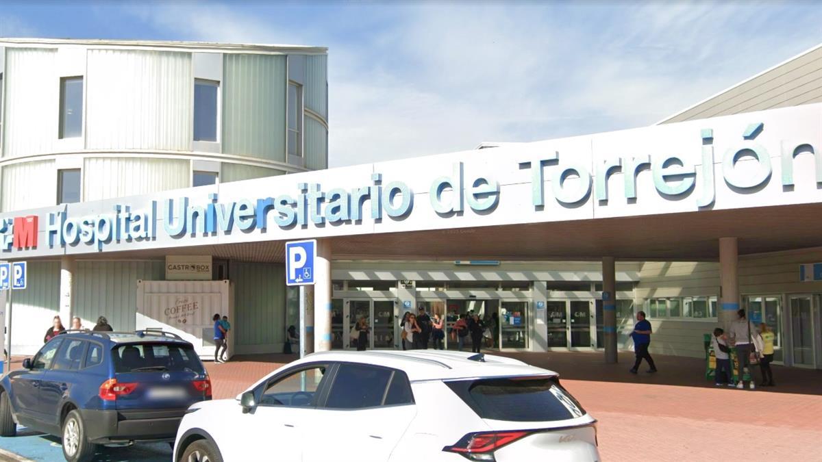 La empresa echa la culpa a la "crispación política" y niega cualquier instrucción dada a los profesionales