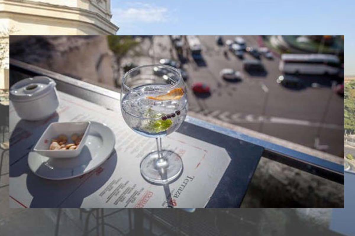 Numerosas zonas de la Comunidad de Madrid apoyan la demanda