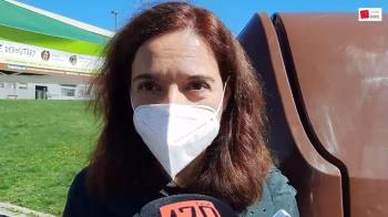 Lee toda la noticia 'Guerra abierta de los filtros HEPA en la Comunidad'