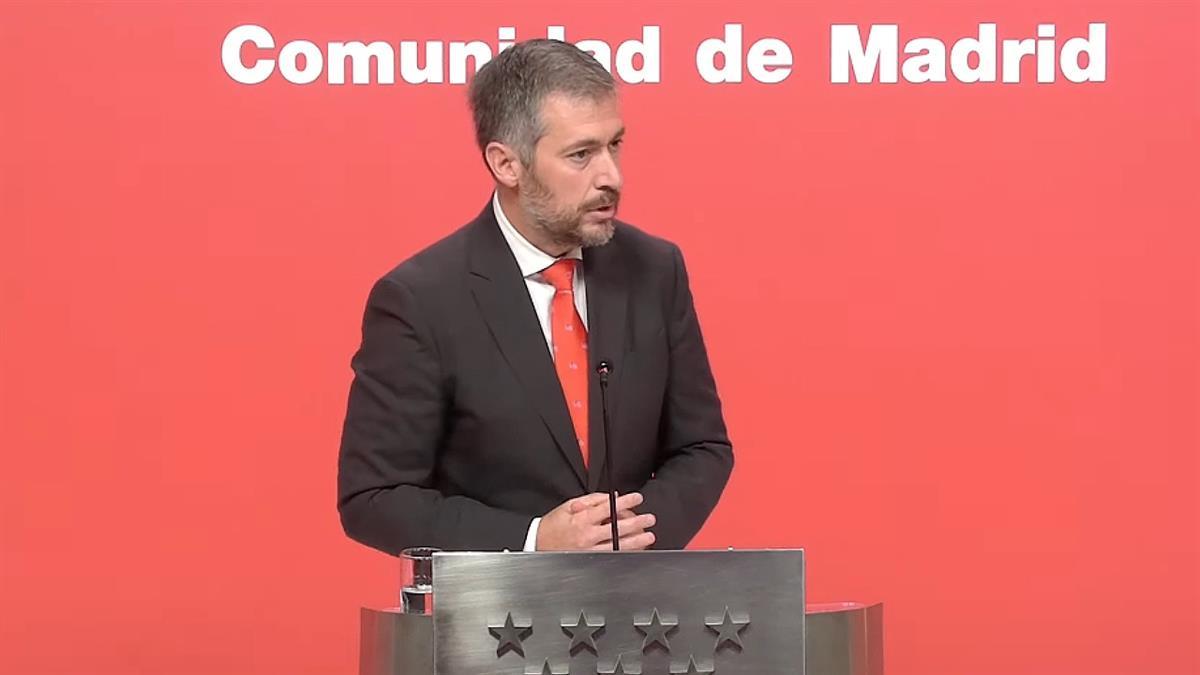 El BOE declara el edificio como Lugar de Memoria Democrática, a pesar de que el expediente está caducado