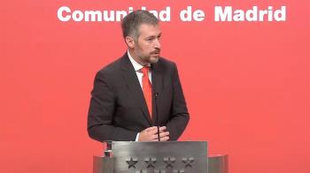 El BOE declara el edificio como Lugar de Memoria Democrática, a pesar de que el expediente está caducado