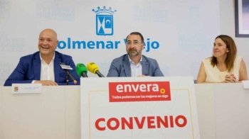 Han presentado una guía digital que reúne los recursos disponibles para personas con discapacidad intelectual 