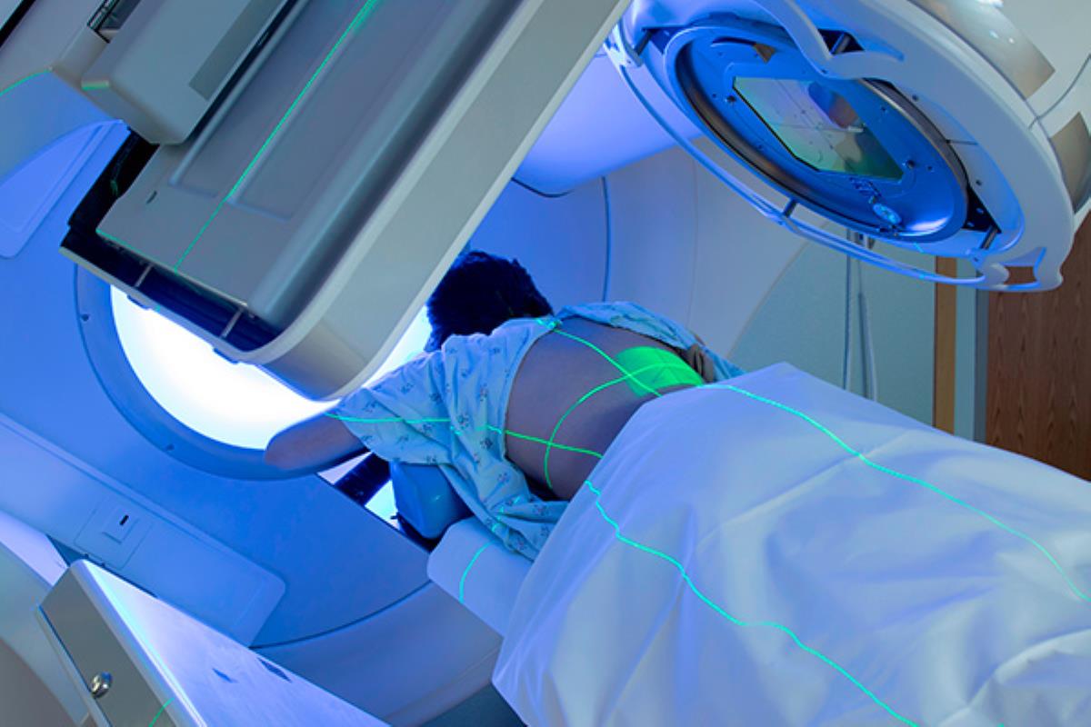 SEPAR sienta las bases sobre cómo deben ser las consultas no presenciales en 20 patologías respiratorias