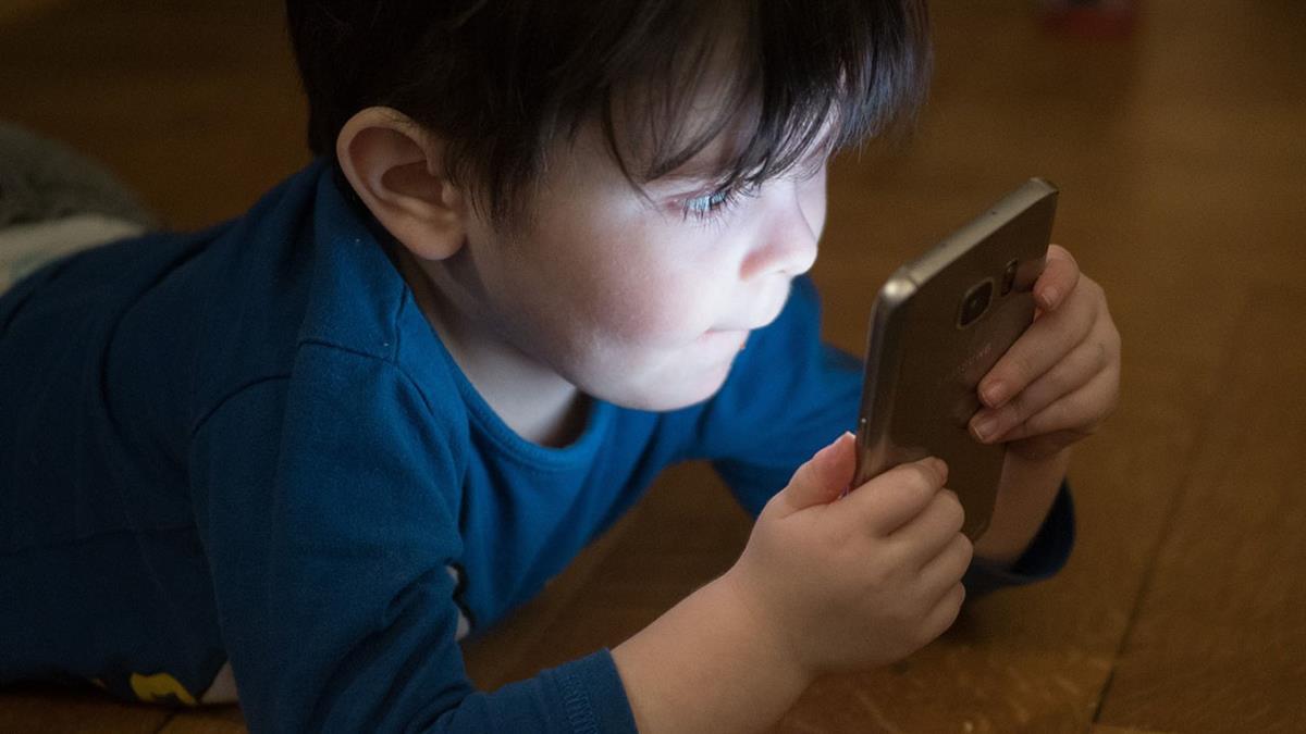 El Ayuntamiento de Parla ha facilitado una guía sobre el uso de la tecnología