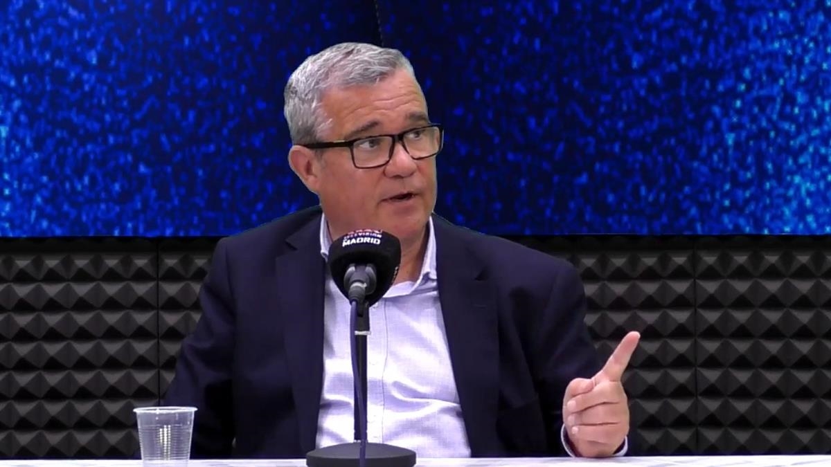 El PSOE-M confirma a los candidatos de las ciudades para las elecciones de 2027