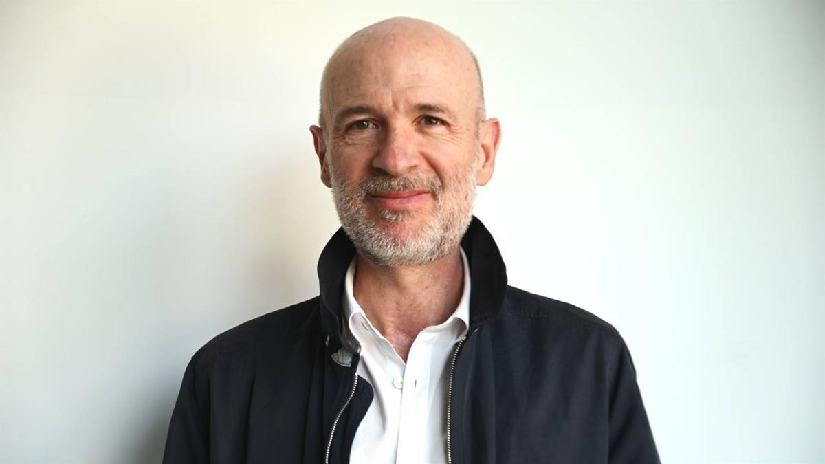 El portavoz de la formación en Villaviciosa sustituye a Pablo Gómez Perpinyà