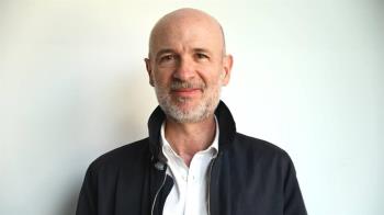 El portavoz de la formación en Villaviciosa sustituye a Pablo Gómez Perpinyà