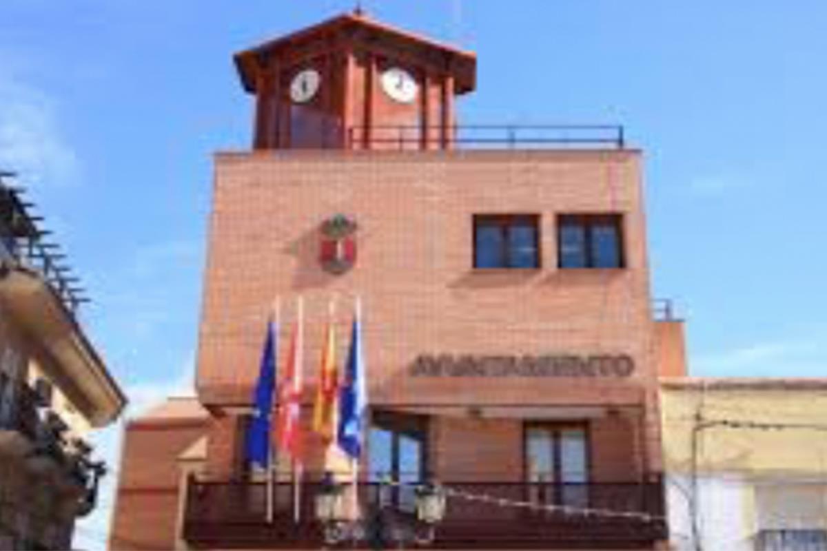 Una actividad para disfrutar de la época navideña