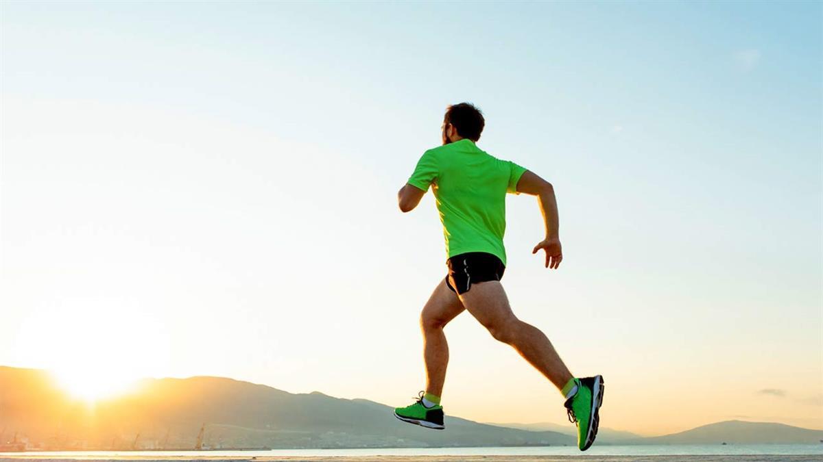 Temas como la salud mental y nuevos enfoques de autocuidado han comenzado a integrarse en la conversación deportiva