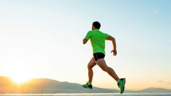 Temas como la salud mental y nuevos enfoques de autocuidado han comenzado a integrarse en la conversación deportiva