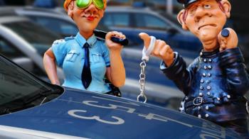 En el Pleno de la Corporación solicitaron aumentar la presencia policial en el barrio de Agfa