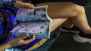 El proyecto está dentro del programa `Finde Joven´