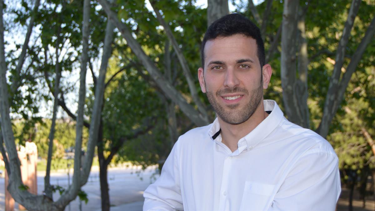 Este grupo municipal tratará en el próximo pleno de evitar estas ocupaciones