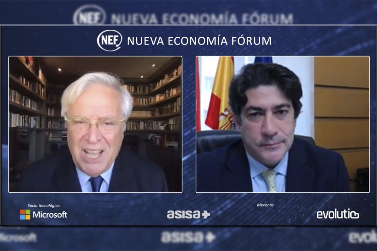 ¿Se contará en la región con más viviendas públicas?