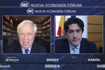 ¿Se contará en la región con más viviendas públicas?