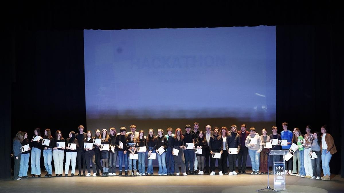 Han podido presentar soluciones viables a problemas de su realidad y entorno