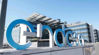 La compañía confirma que se han visto comprometidos datos identificativos, de contacto y bancarios, y asegura haber activado todos los protocolos de seguridad