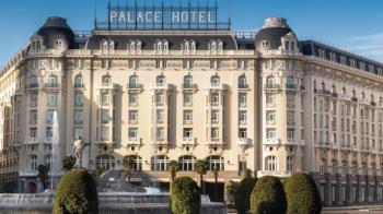 El varón tenía 42 años y era de origen sudamericano