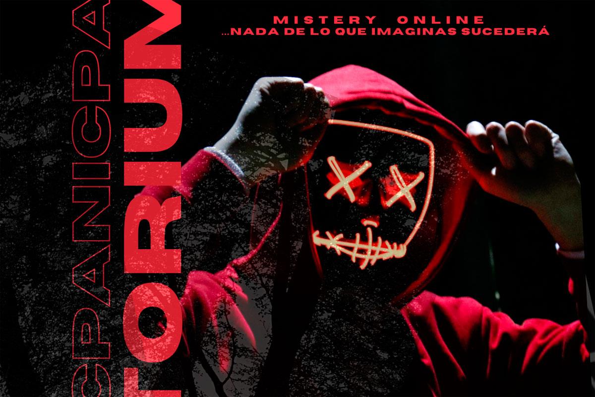 Este 31 de octubre, la ciudad celebrará un Día de los Muertos diferente