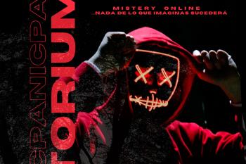 Este 31 de octubre, la ciudad celebrará un Día de los Muertos diferente