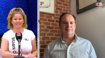 La discoteca más emblemática de Madrid ha organizado una superproducción inmersiva para Halloween