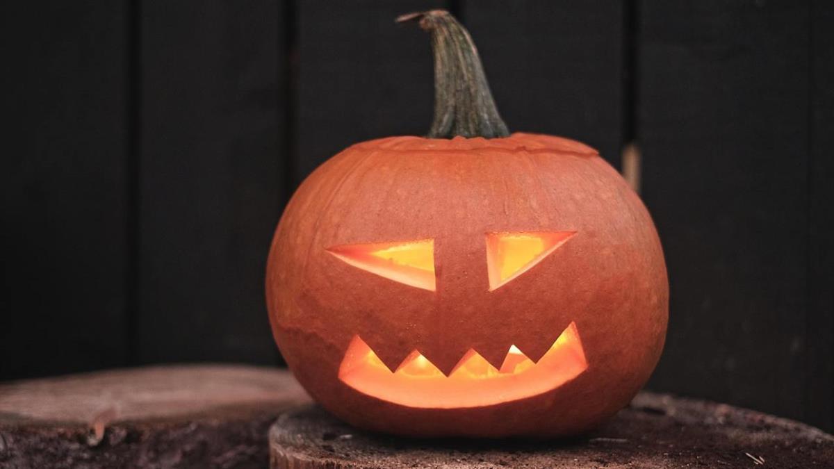 Habrá talleres, cortos, teatro, música y un Pasaje del Terror