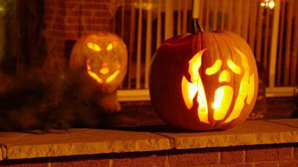 También habrá talleres y hasta un concurso de calabazas