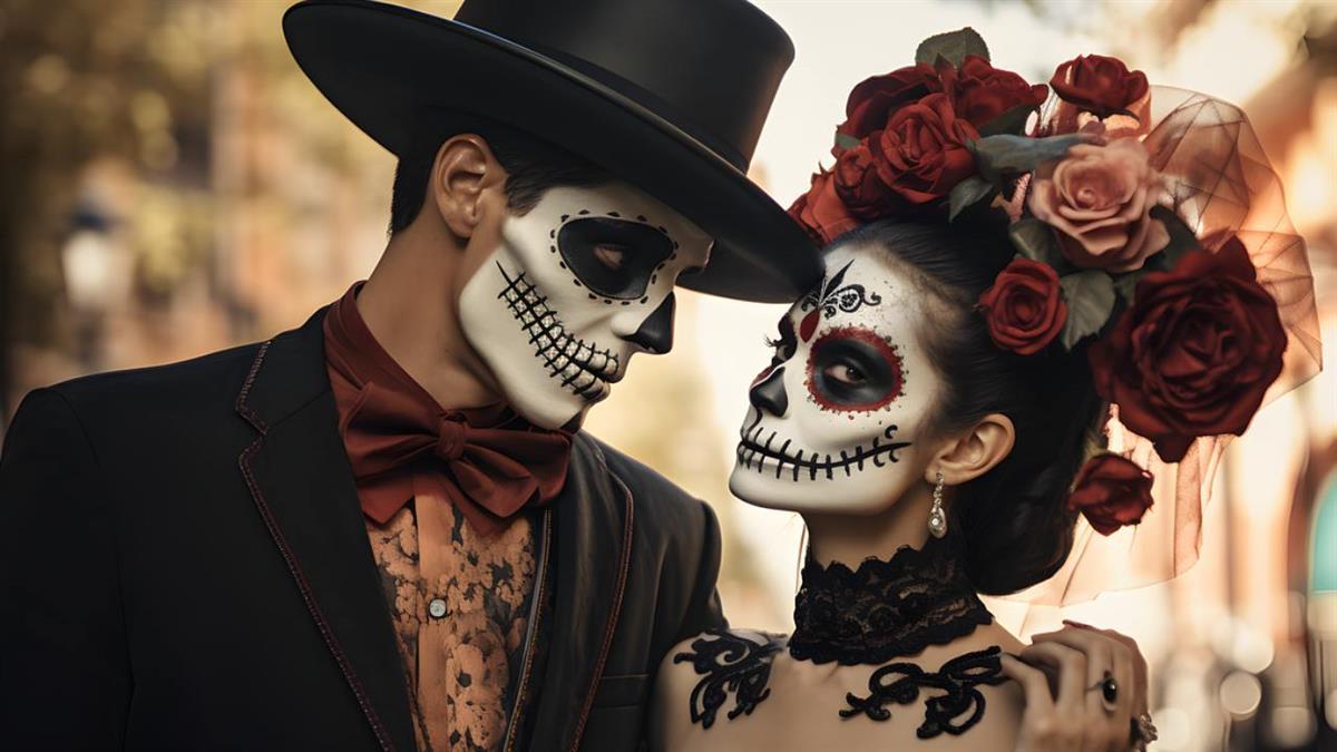 La Plaza de Toros Félix Colomo se transformará en el escenario de una noche mágica