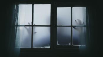 El clásico Pasaje del Terror se une a otros talleres y juegos