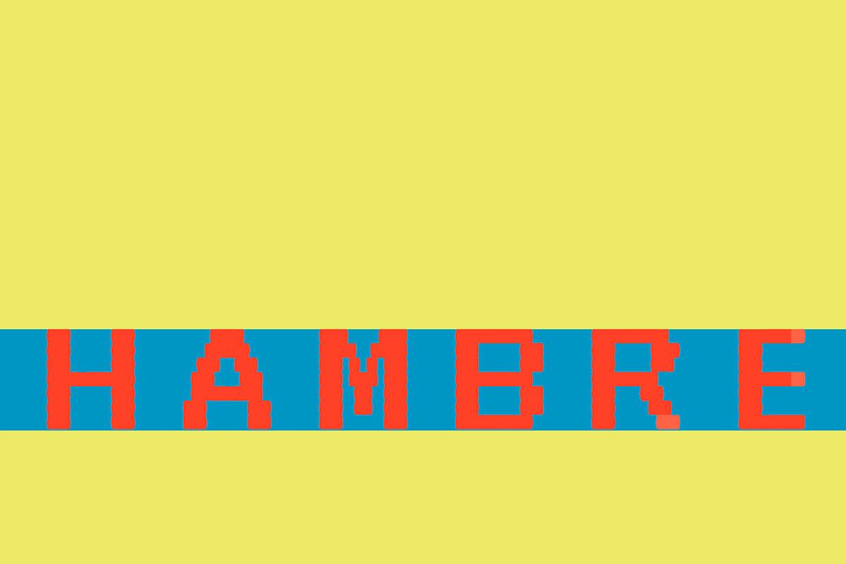 El lanzamiento de su próximo trabajo será el 30 de octubre