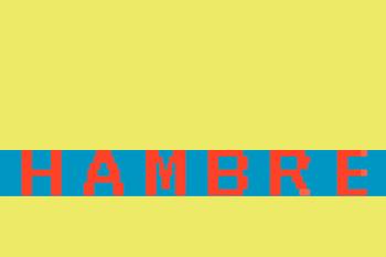 El lanzamiento de su próximo trabajo será el 30 de octubre