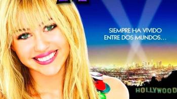 Habrá una proyección especial del fenómeno pop en los cines Yelmo