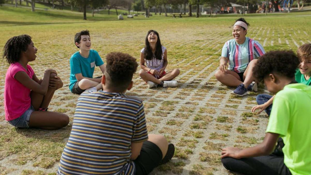 Se celebrará una Gymkana infantil en El Mirador 
