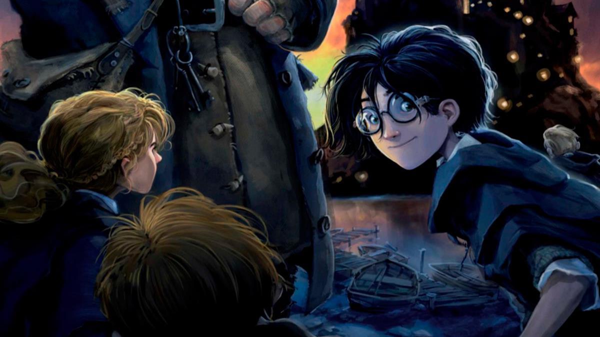 Una nueva edición del mágico espectáculo que tendrá lugar del 4 al 13 de febrero