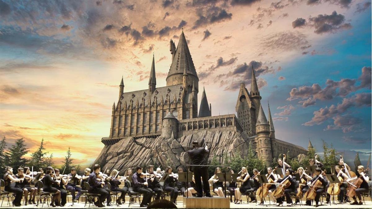 El próximo 23 de abril en el Wizink Center