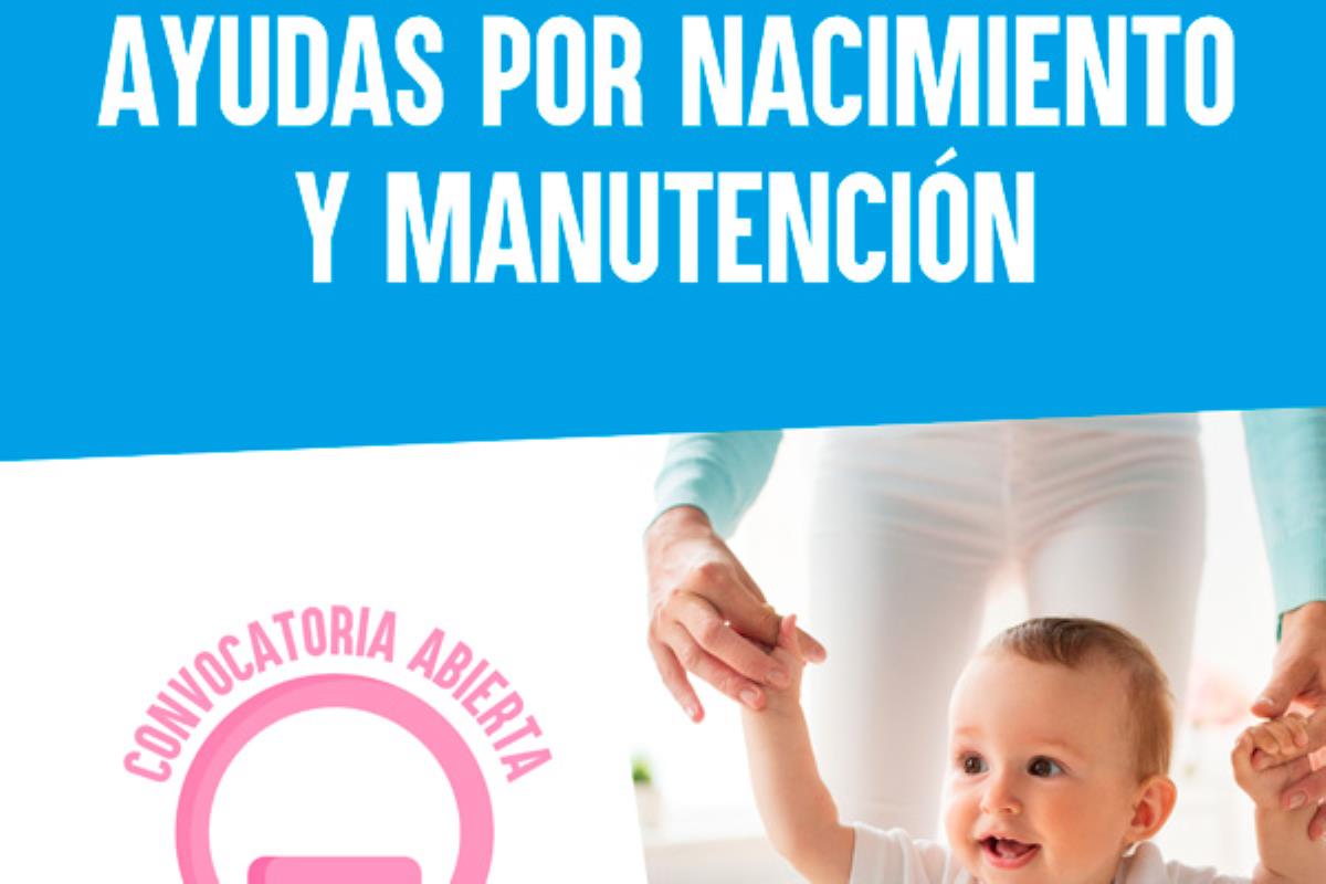 Ya están disponibles las listas definitivas