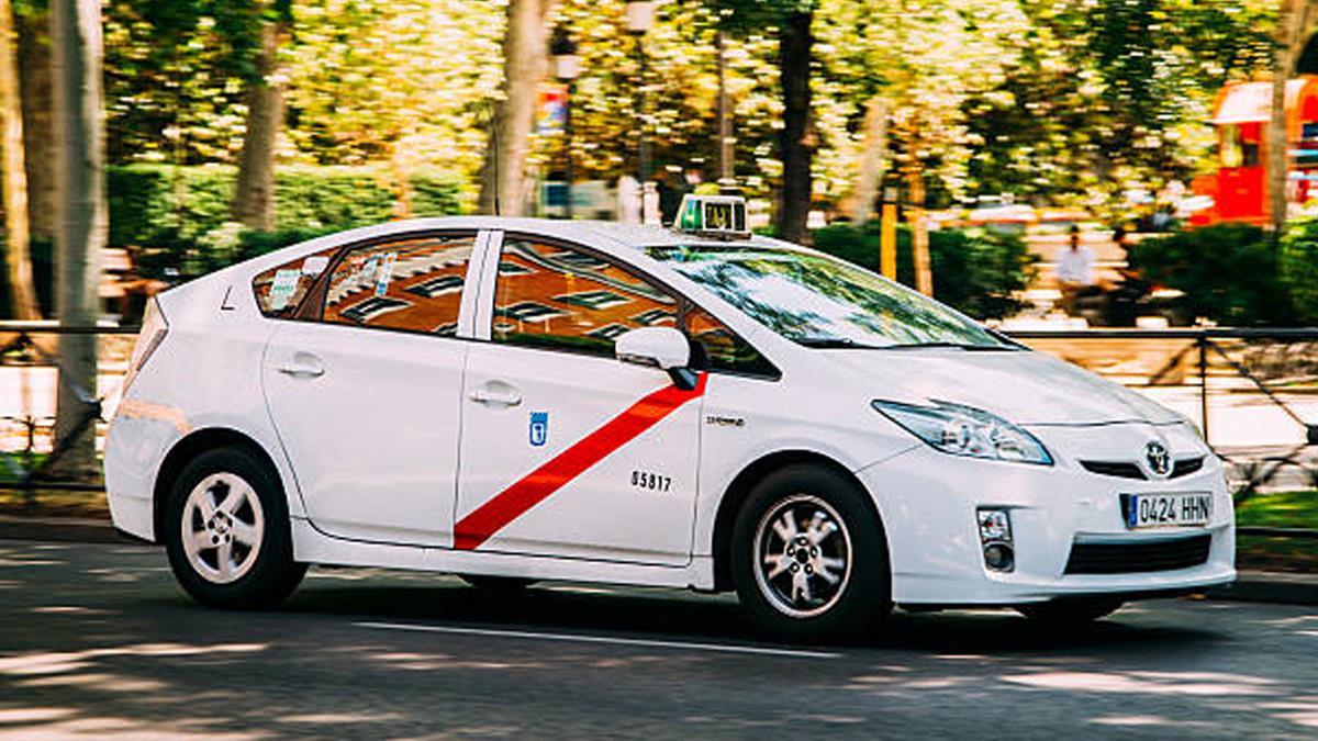 Nueva convocatoria de ayudas de 3 millones de euros dirigidas a la compra de vehículos con etiquetas ECO o CERO